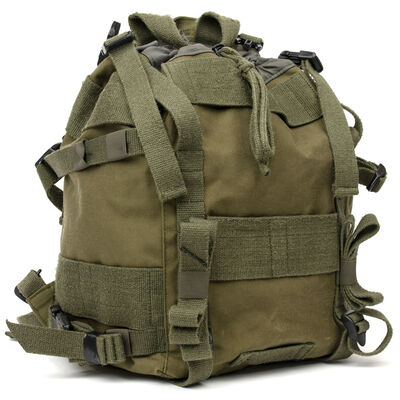Austrian Alpine Day Pack